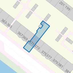 Perceel ASD28-AH-2628