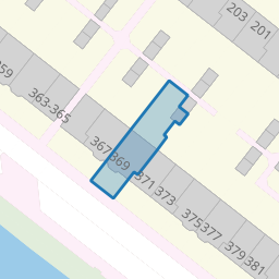 Perceel ASD28-AH-2629