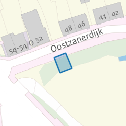 Perceel ASD28-AH-263