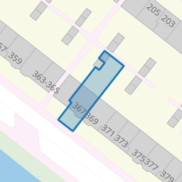 Perceel ASD28-AH-2630