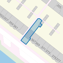 Perceel ASD28-AH-2631