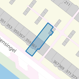 Perceel ASD28-AH-2633