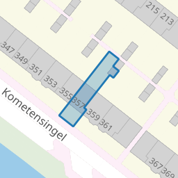 Perceel ASD28-AH-2635