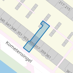 Perceel ASD28-AH-2636