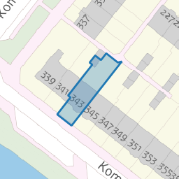 Perceel ASD28-AH-2642