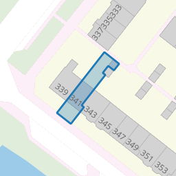 Perceel ASD28-AH-2643