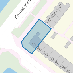 Perceel ASD28-AH-2644