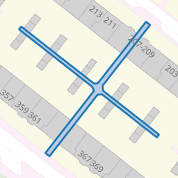 Perceel ASD28-AH-2646