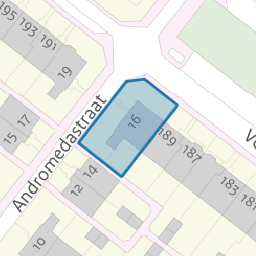 Perceel ASD28-AH-2648