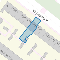 Perceel ASD28-AH-2653