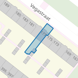 Perceel ASD28-AH-2655