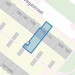 Perceel ASD28-AH-2656