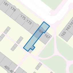 Perceel ASD28-AH-2659