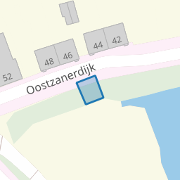 Perceel ASD28-AH-266