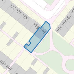 Perceel ASD28-AH-2660