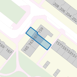 Perceel ASD28-AH-2663