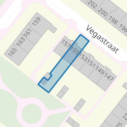 Perceel ASD28-AH-2666