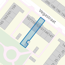 Perceel ASD28-AH-2667