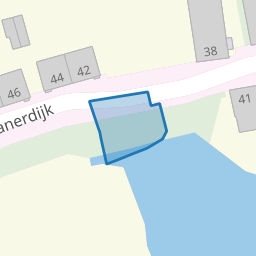 Perceel ASD28-AH-267