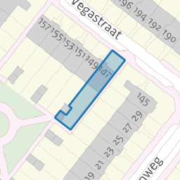 Perceel ASD28-AH-2670