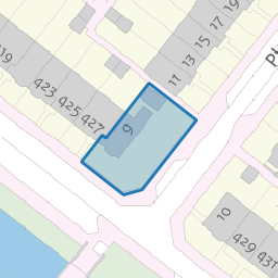 Perceel ASD28-AH-2682