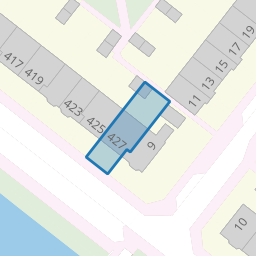 Perceel ASD28-AH-2683