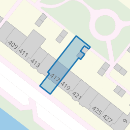 Perceel ASD28-AH-2688