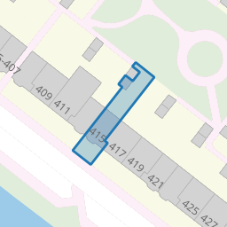 Perceel ASD28-AH-2689