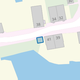 Perceel ASD28-AH-269