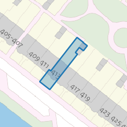 Perceel ASD28-AH-2690