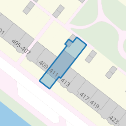 Perceel ASD28-AH-2691