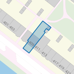 Perceel ASD28-AH-2692