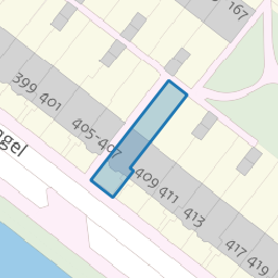 Perceel ASD28-AH-2693