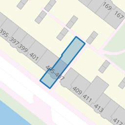 Perceel ASD28-AH-2694