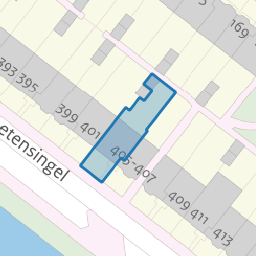 Perceel ASD28-AH-2695