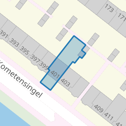 Perceel ASD28-AH-2696