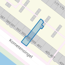 Perceel ASD28-AH-2698