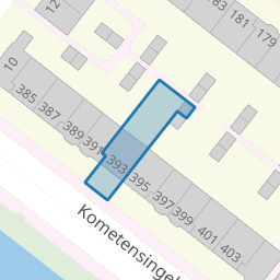 Perceel ASD28-AH-2700