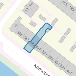 Perceel ASD28-AH-2702