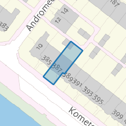 Perceel ASD28-AH-2703