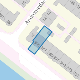 Perceel ASD28-AH-2704