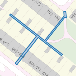 Perceel ASD28-AH-2709