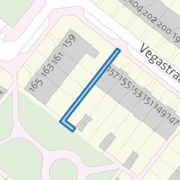 Perceel ASD28-AH-2711