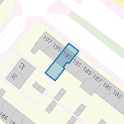 Perceel ASD28-AH-2715