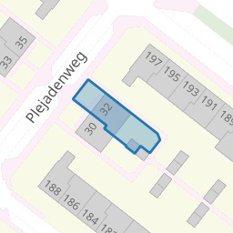 Perceel ASD28-AH-2724