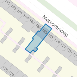 Perceel ASD28-AH-2728