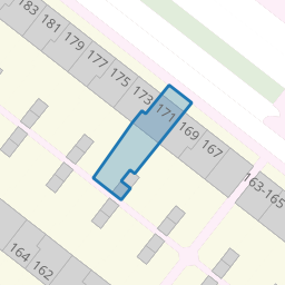 Perceel ASD28-AH-2734