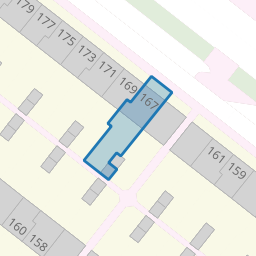 Perceel ASD28-AH-2736