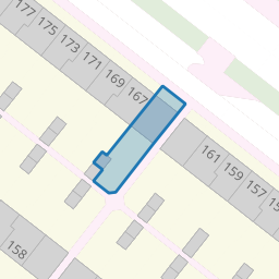 Perceel ASD28-AH-2737