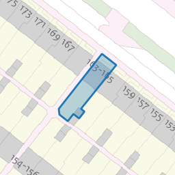 Perceel ASD28-AH-2738